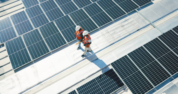 Best Emergency Roof Repair Services  in Kaanapali, HI
