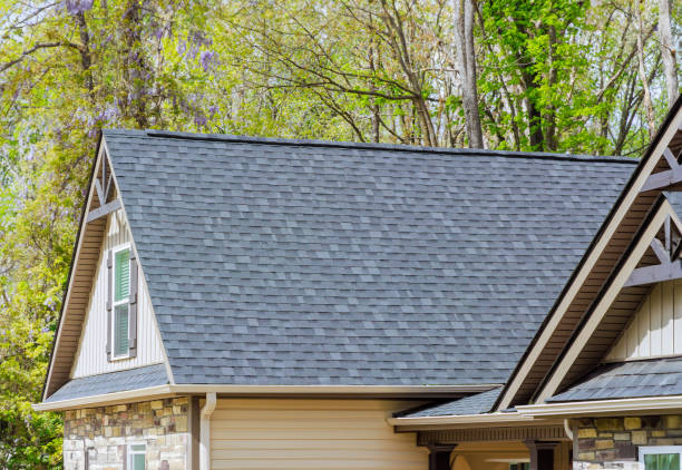 Best Rubber Roofing (EPDM, TPO)  in Kaanapali, HI