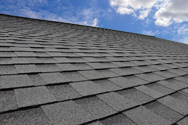 Fast & Reliable Emergency Roof Repairs in Kaanapali, HI