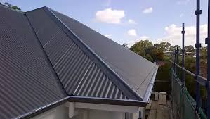 Reliable Kaanapali, HI Roofing Solutions